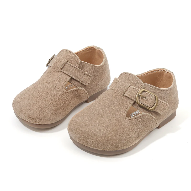 S7934c42049954aabbcff571edf786ce7vjpg Shoes Store