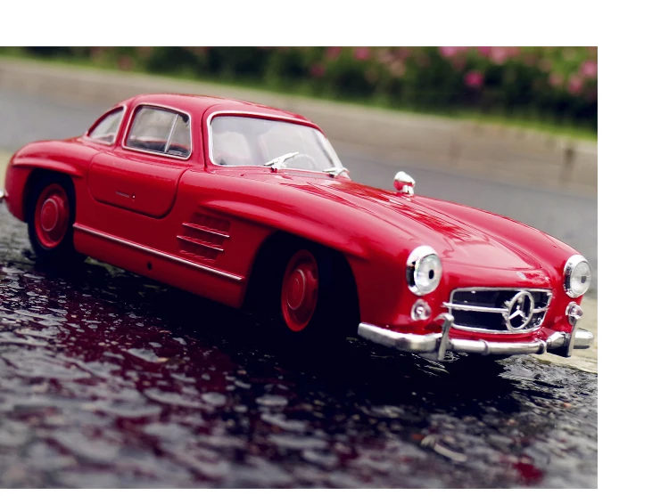 S7934c8787faa43c0a8db23b2a66bd6168