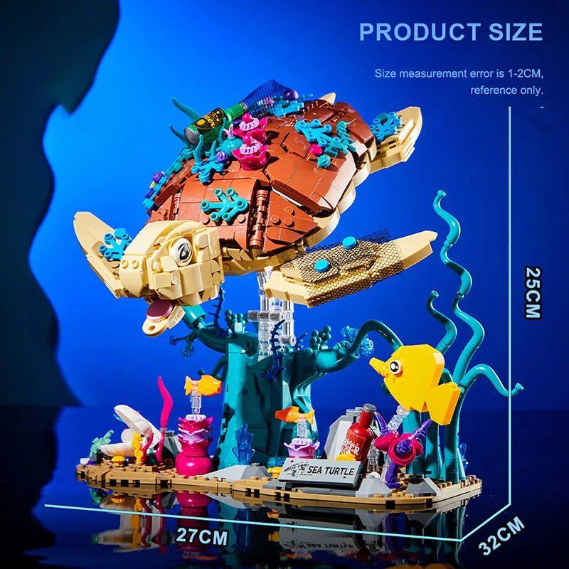 Moc Turtle Legos LEGO MOC TMNT Sewer Diorama MOC Ninja Turtles By