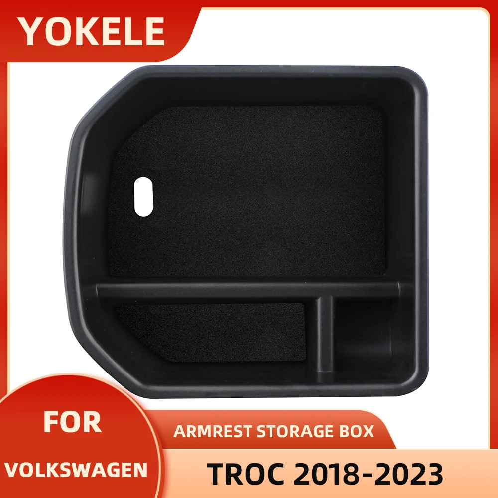 ڵ Ȱ  Ʈ, VW T-Roc Troc 2017 2018 2019 2020 2021 2022 2023 ܼ  ̽ ̳ ׼