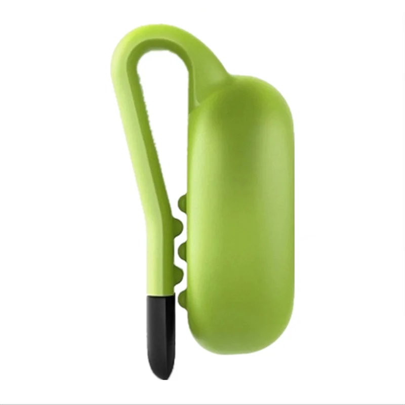 Garmin RDP POD Running Dynamic Sensor Supports Forerunner935 / 645 / Fenix5 5x 5s Connection