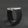 15 gray black