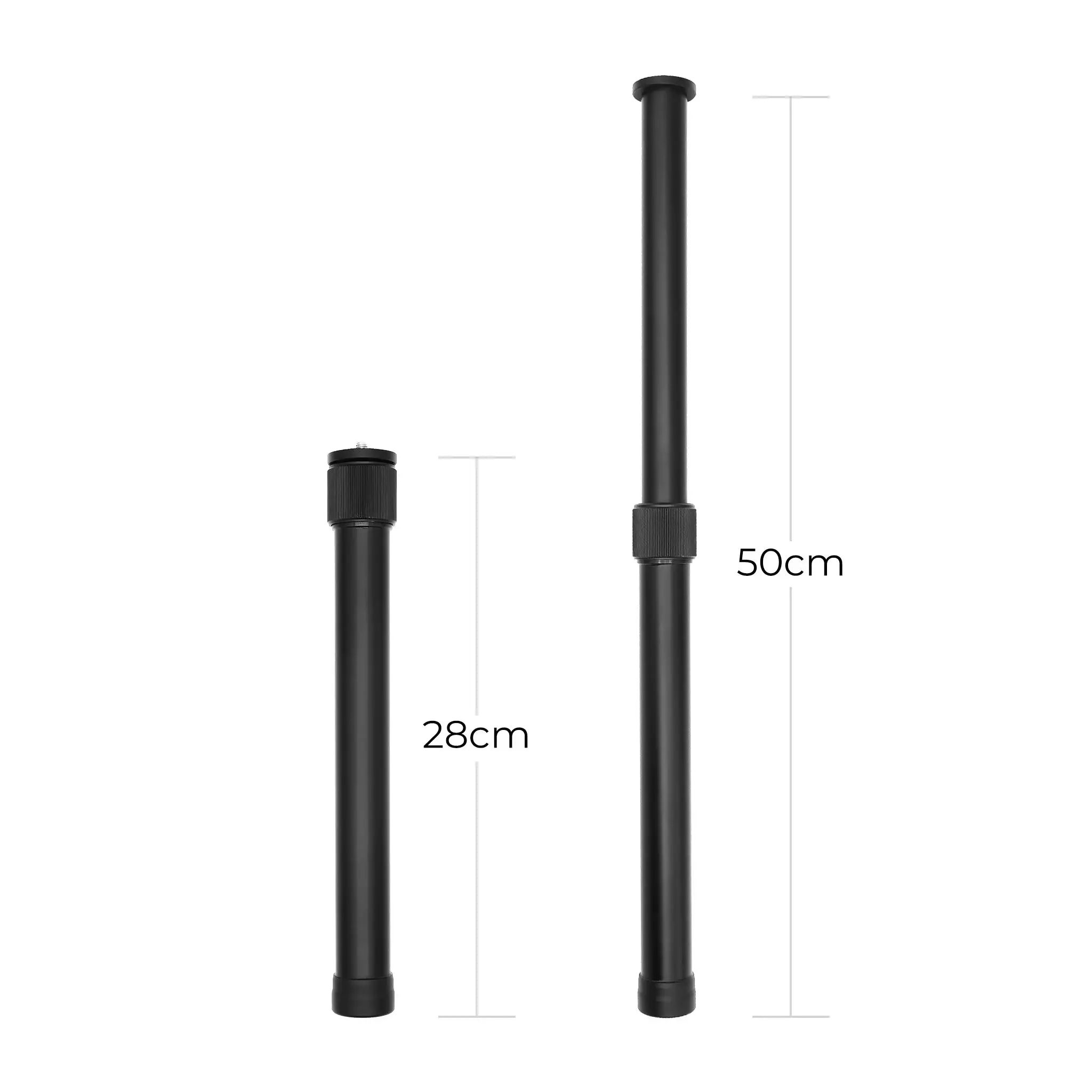 Suitable Hohem iSteady MT2/M6/XE/Mobile+/V2s/X2/X/V2/DJI Osmo Mobile 6/ZHIYUN Smooth 5S camera accessories,action camera accessories,handheld gimbal accessories