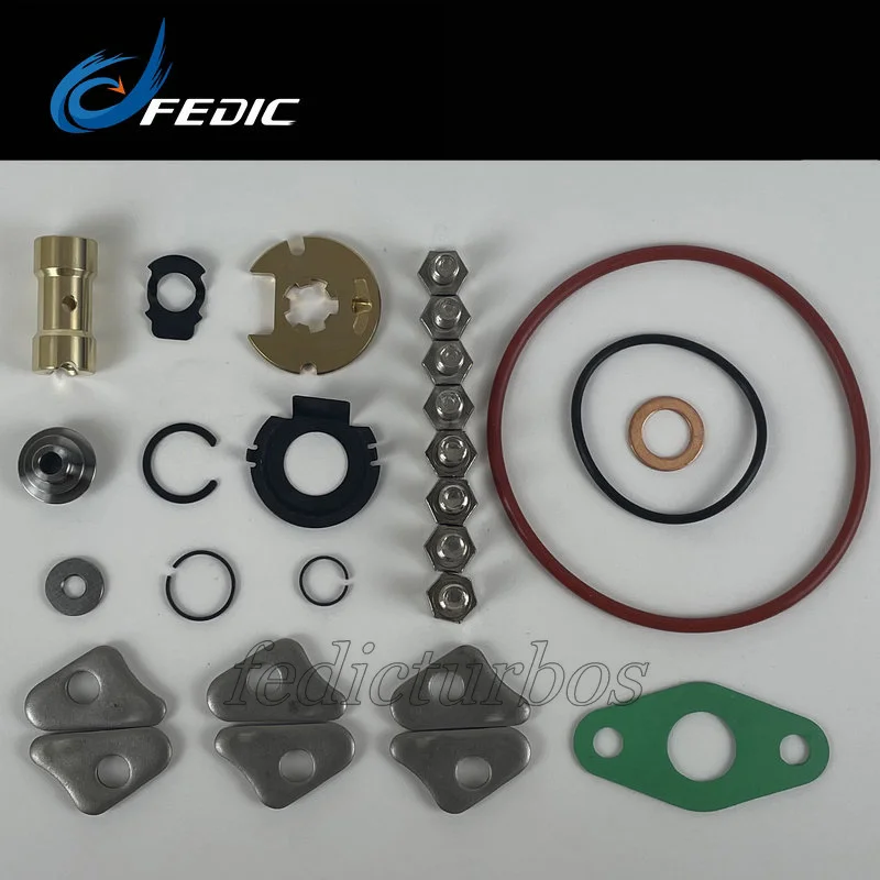 Zestaw-naprawczy-turbospr-arki-do-KKK-K03-029-K03-052-K03-106-K03-020 ...