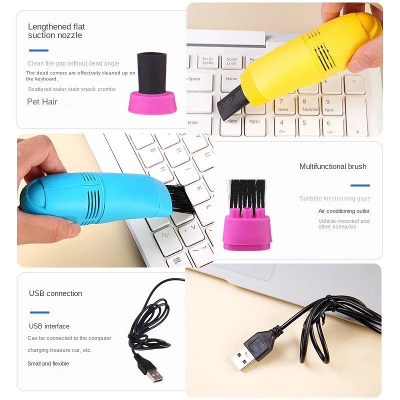 ̴ USB  ûұ, Ű 귯, Ʈ  ûұ,  귯, ޴ USB  ûұ, ǻ û 