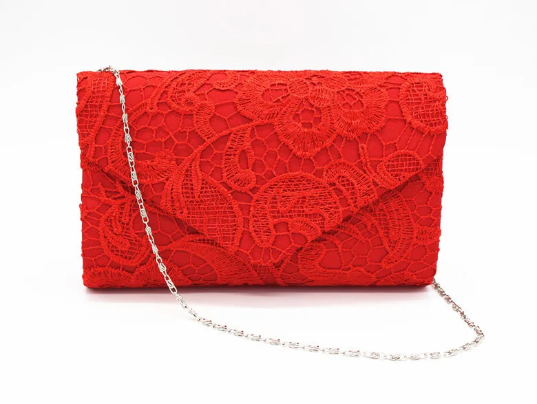 HTB1z9zNPVXXXXcuXXXXq6xXFXXXb