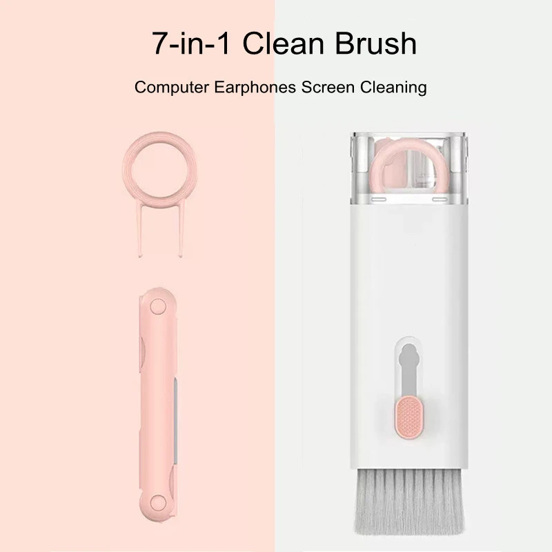7-in-1 û 귯 ǻ Ű 귯 ŰƮ,  е ȭ û  Űĸ Ǯ ̾ û 