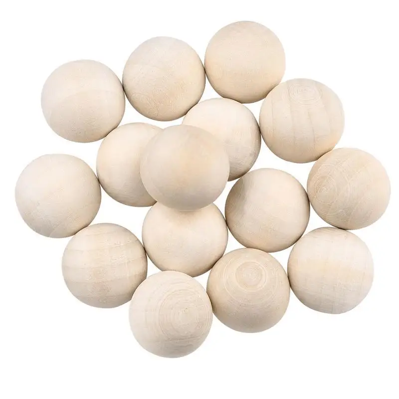 25mm-15pcs