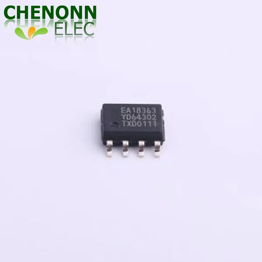 TEA18363T/1J