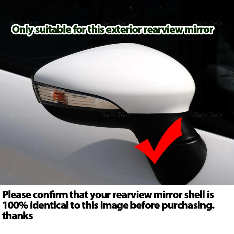 Smoked LED ̳  õ ̵ ̷ ,  ǿŸ Mk7 2008-2017,  B-Max
