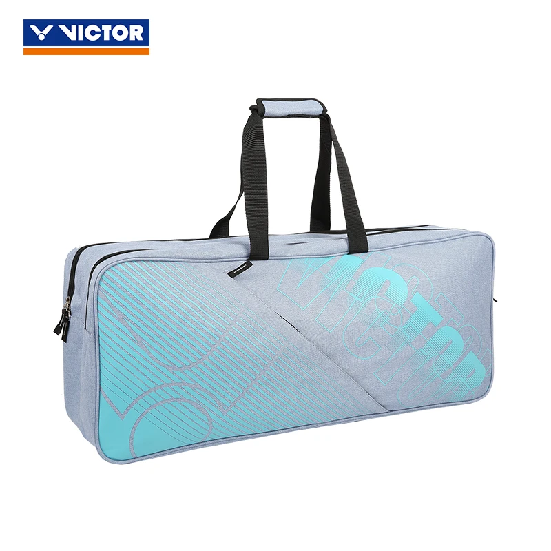 Buy Victor BR9012 - 55th Anniversary Backpack Kitbag - Sportsuncle