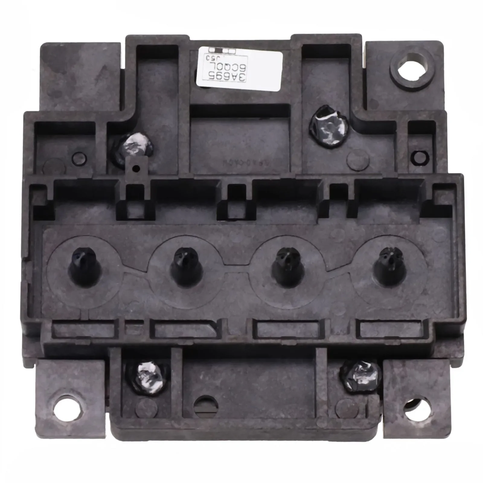 Slide image 5db6b44b8632436aaf535c663cc2051e