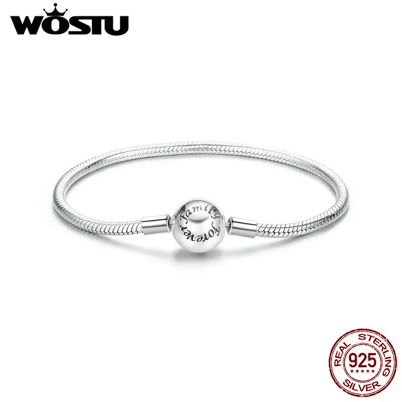 Pulsera árbol De La Vida Pulsera De Plata De Ley 925 Árbol De La Vida Para Mujer Doble Cadena Ajustable Con Caja De 857264