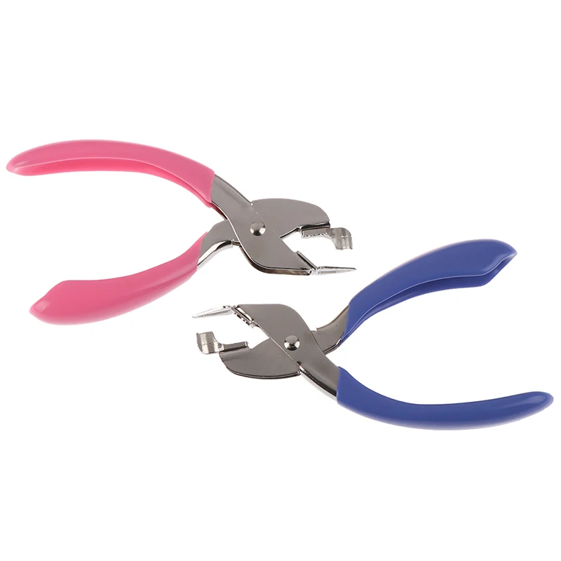 Mini Professional Handheld Lasting Pull Out Extractor Stapler Binding Tool Heavy Duty Durable Comfortable Metal Staple Remover