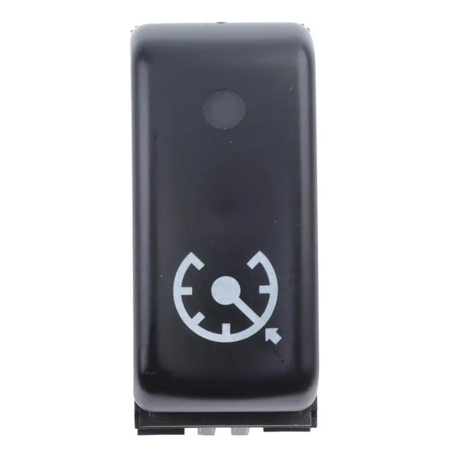 Cruisecontrol Rocker Switch Control Cruise Cruise Control Rocker Switch Replacement For Kenworth ...