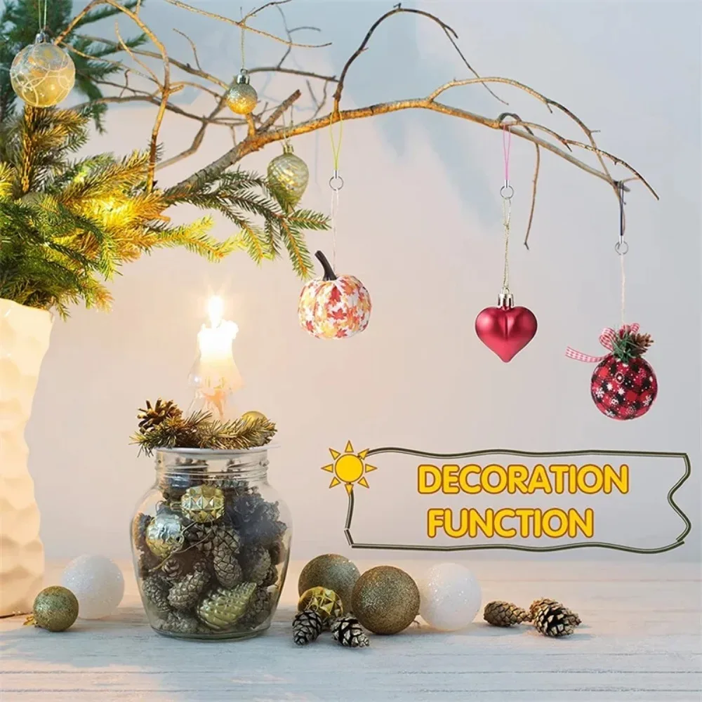 ߵ Ʈ ڵ ũ ɼ Ŭ, DIY  Ű ü Űü Ű, ޴  ׼, ǰ , 10 