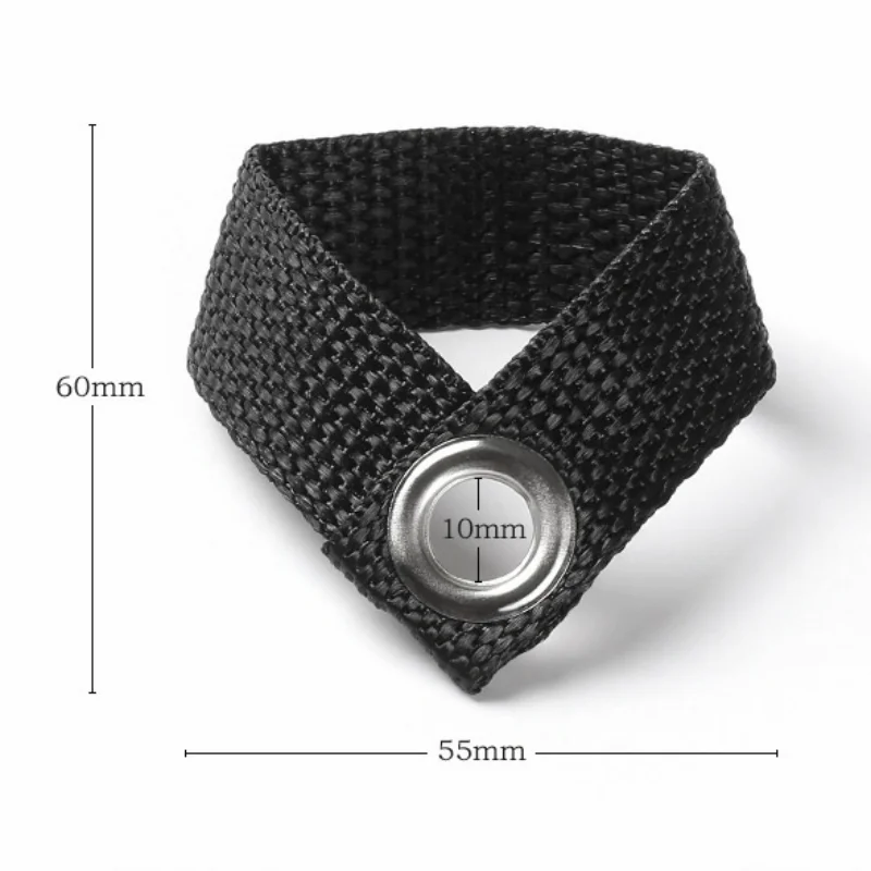 Tent Pegs Camping Tent Accessories Camping Tent Fasteners Camping Cord Buckles Camping Rope Buckle Outdoor Camping Tent Stake Holder Tent Peg Accessorie Canopy Pole Fixing Buckle Webbing Buckle Fixing Multitool Bushcraft