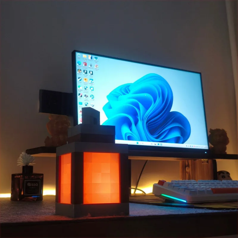 dsc-products
