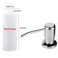 350ML Chrome