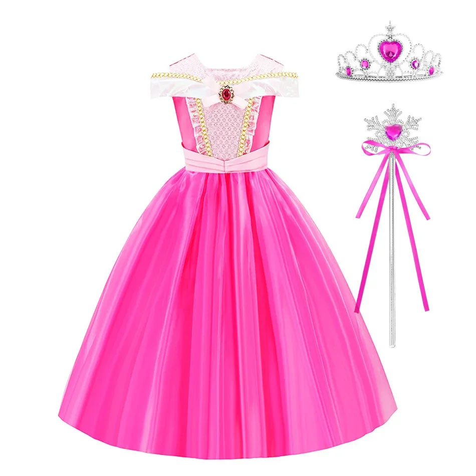 dress C2
