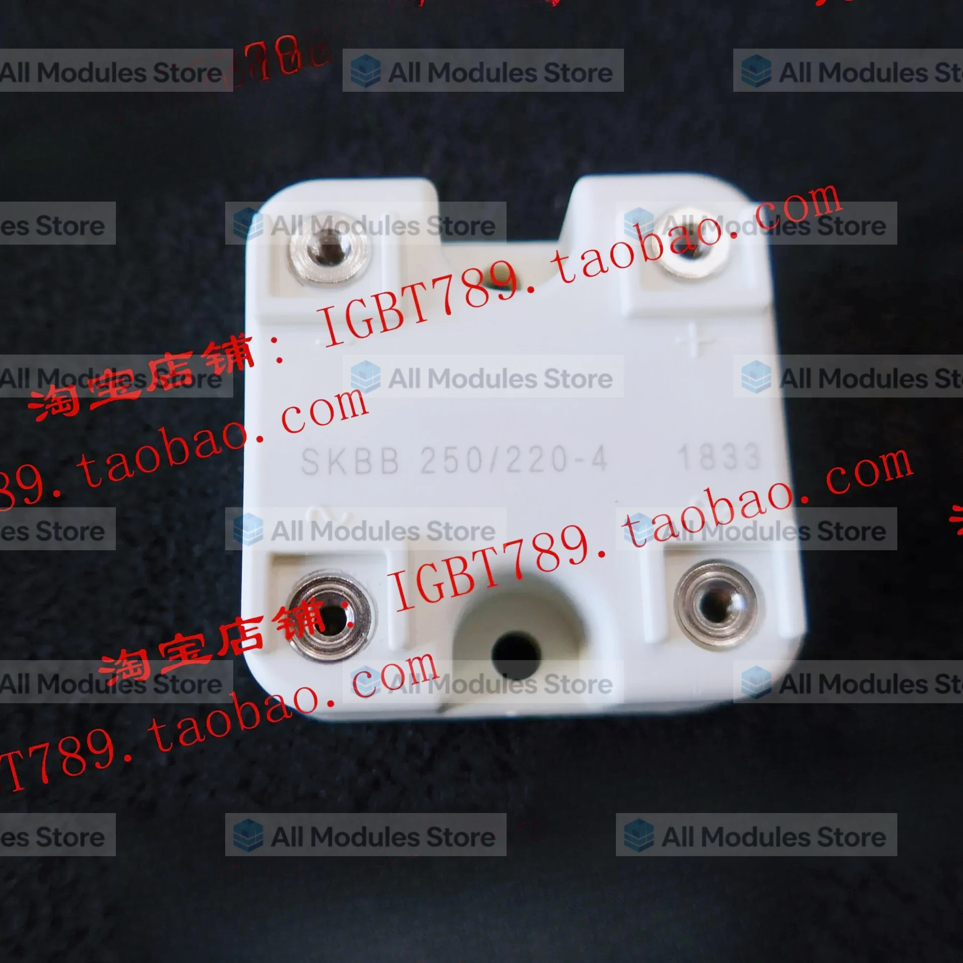 새로운 SKBB250/220-4 SKBB500/445-4 SKBAB500/445-4 SKBAB500/445-2.5
