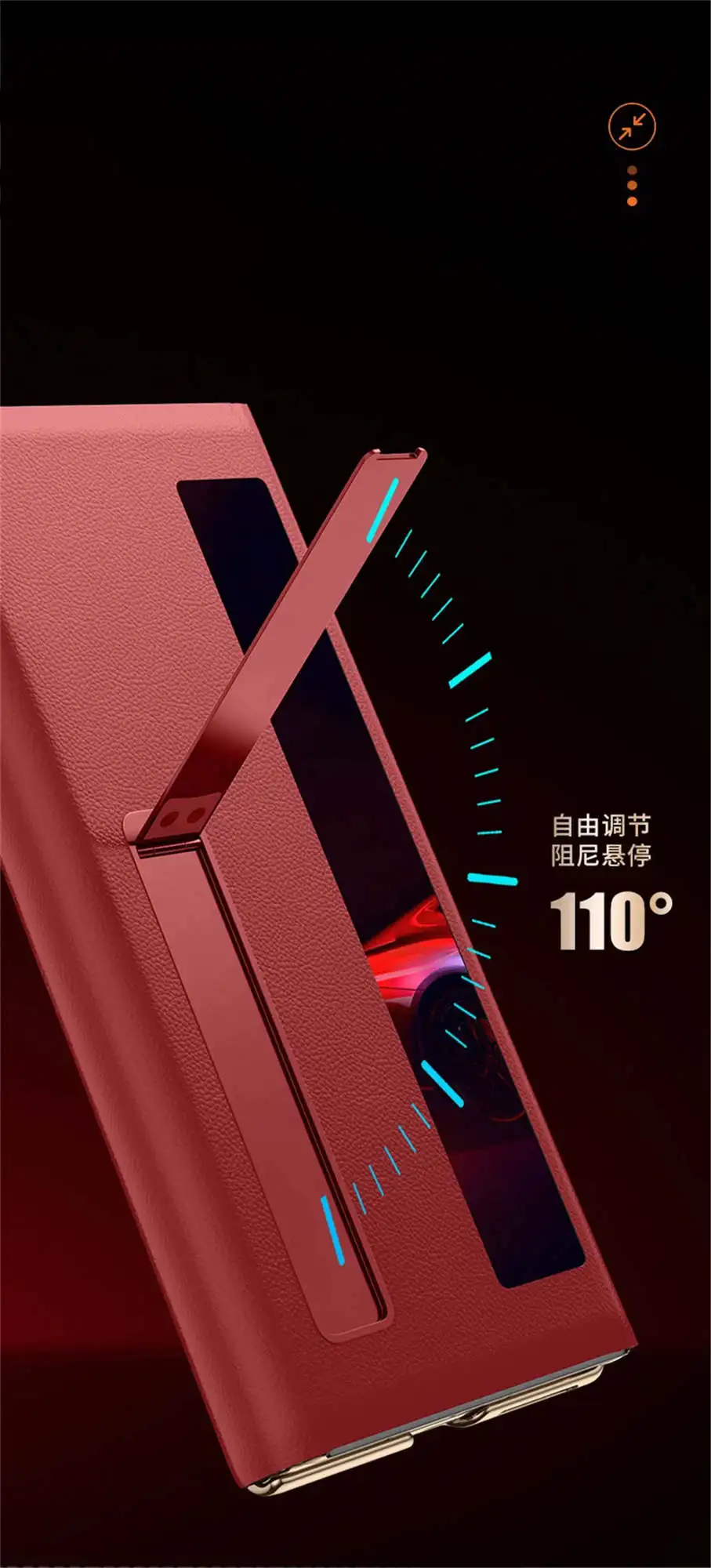TOUCH SCREEN SCHERMO PER HUAWEI P30 LITE MAR-LX1M LX2J MAR-LX1A VETRO