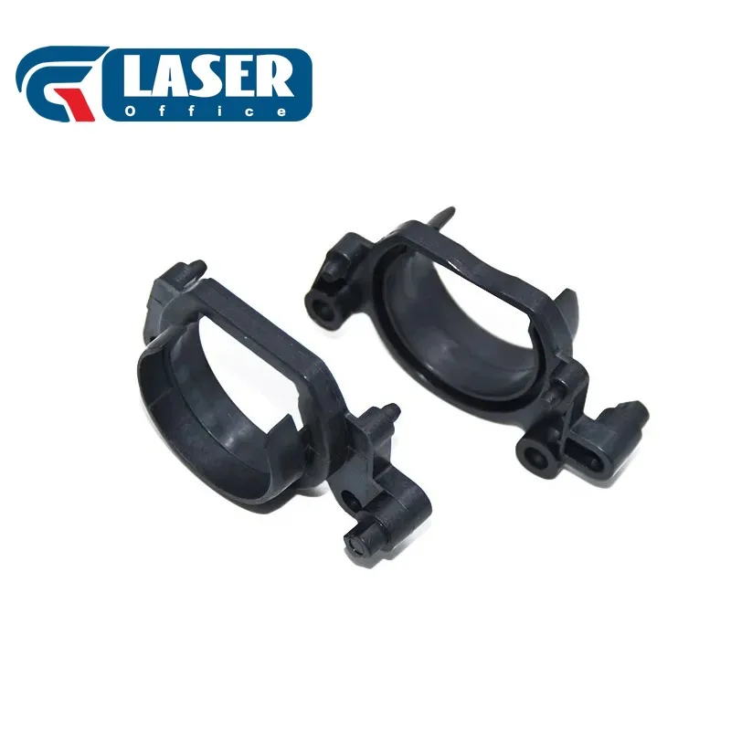 

1 комплект D8694031, втулка для пленки фьюзера для RICOH MP 2554 3054 3554 2555 3055 3555 4054 5054 6054 4055 SP