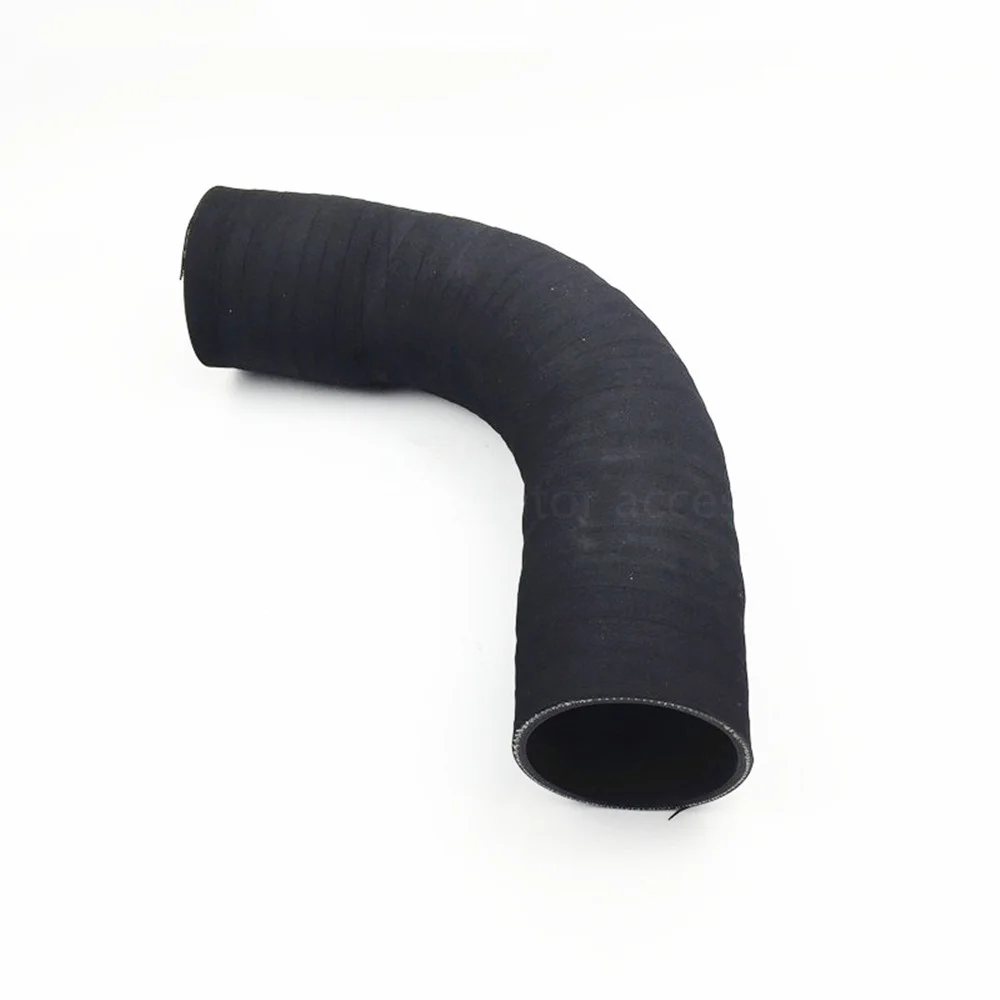  SH350 Ÿġ ZX350/360 Sany SY305 335 365-8-9 6HK1  ޱ    ȣ,  ǰ