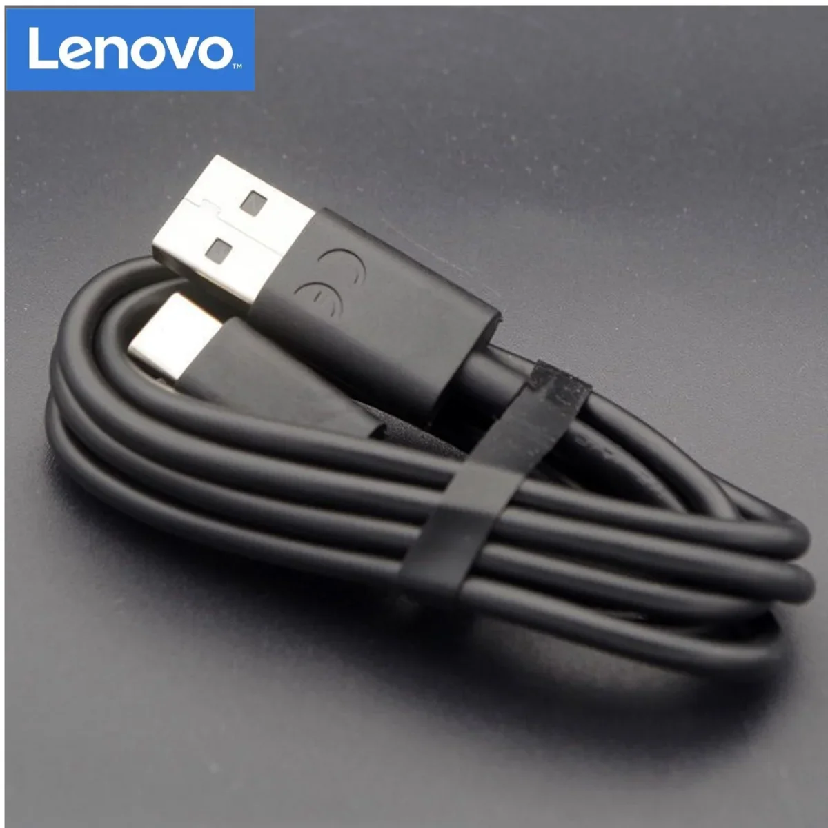 Lenovo Xiaoxin Pad 2022 6GB 128GB 20W充電器 Lenovo Xiaoxin Pad 2022 6GB 128GB 20W充電器 - メルカリ