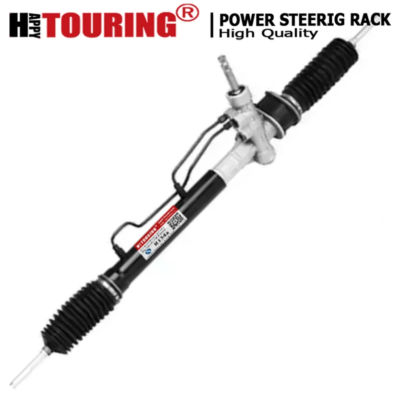 

Power Steering Rack Gear box For Chevrolet Daewoo Matiz 1998-2017 96316287 96438534 96518943 96663816 96879493 LHD