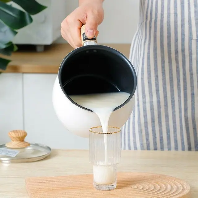 https://ae01.alicdn.com/kf/S79360351c9504955a839281f3a79f67ee/Japanese-Style-Aluminum-Alloy-Deepening-Hot-Milk-Pot-Ceramic-Coating-Non-Stick-Milk-Pot-Boiled-Noodle.jpg