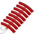 8PCS