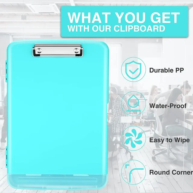 다양한 용도로 활용 가능한 제품