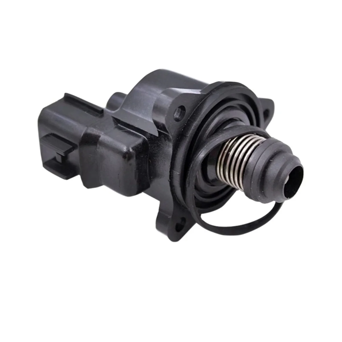 

Клапан управления холостым двигателем для Mitsubishi Chrysler Dodge 2.0L 1450A132 MD613992