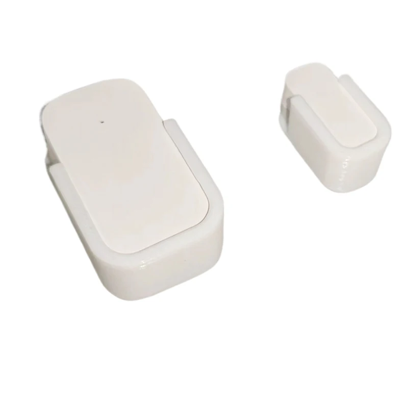 Door And Window Sensor Holder Stand Wall Bracket For Aqara Smart Mini Door Window Sensor MCCGQ11LM Smart Home Aqara ZigBee 3.0