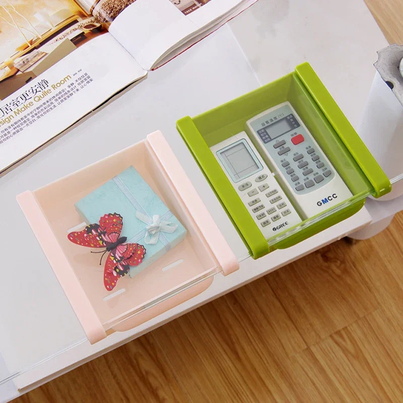 Slide image 41cfad7bba064967b8991f829ddc45cf