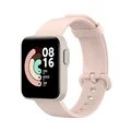 Light pink