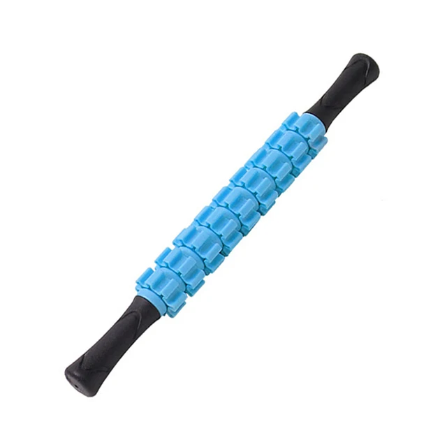 Blue 1