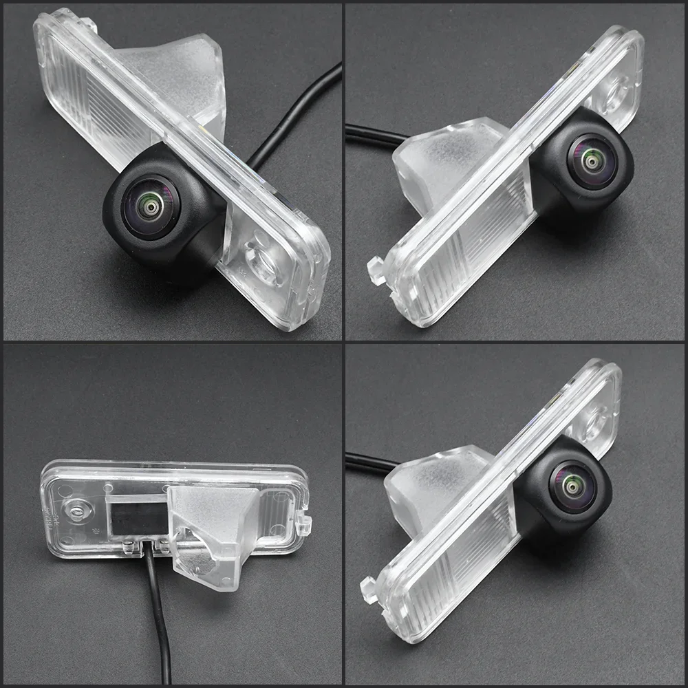 170  AHD 1920x1080P ĸ ī޶,  Ÿ DM 2013-2016 Creta/IX25 2014-2019 ߰ ð   ī޶