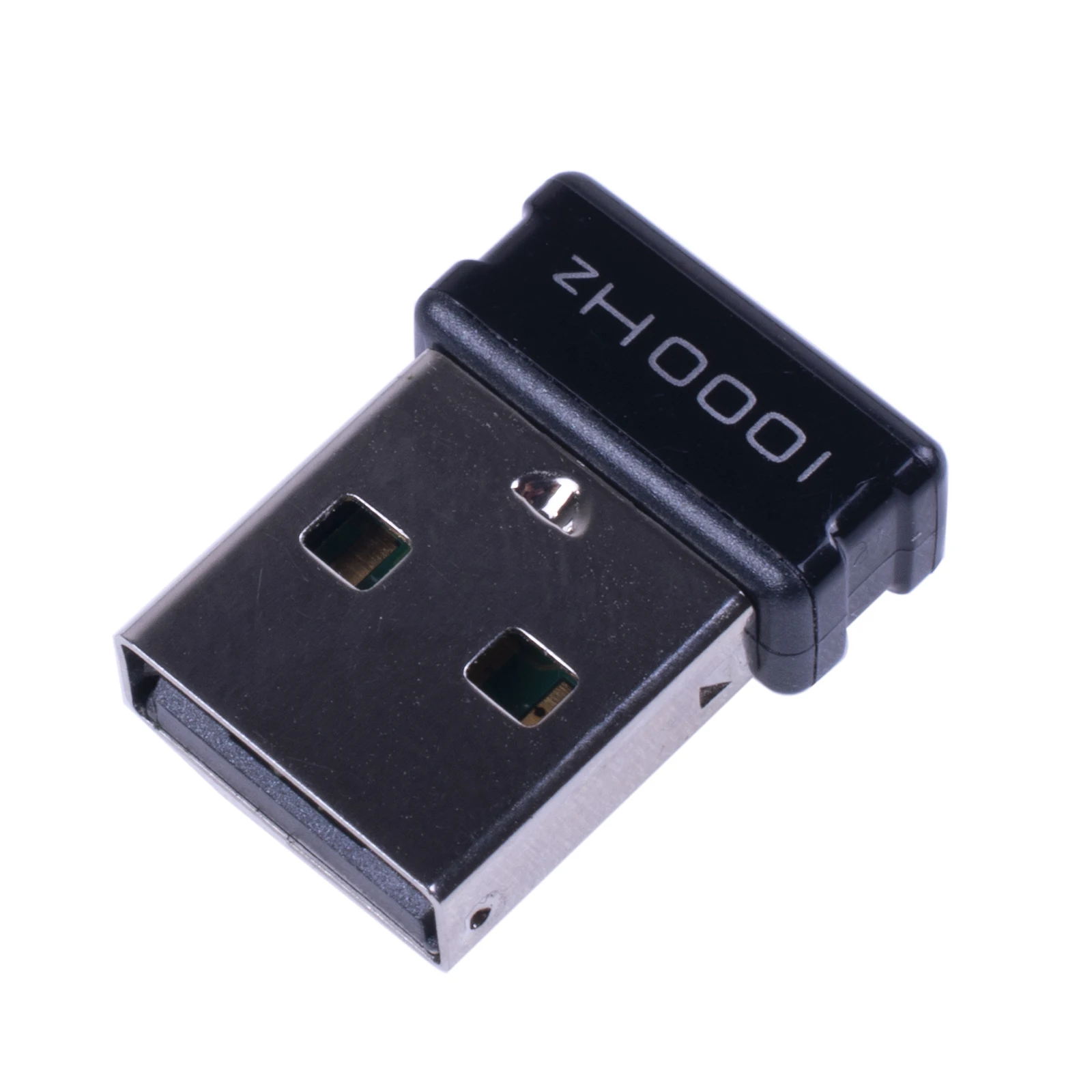 Receptor de Mouse Usb Dongle Signal Adaptador para Logitech G700 Mouse sem Fio para Jogos G700s 1000hz Novo - Imagem 2