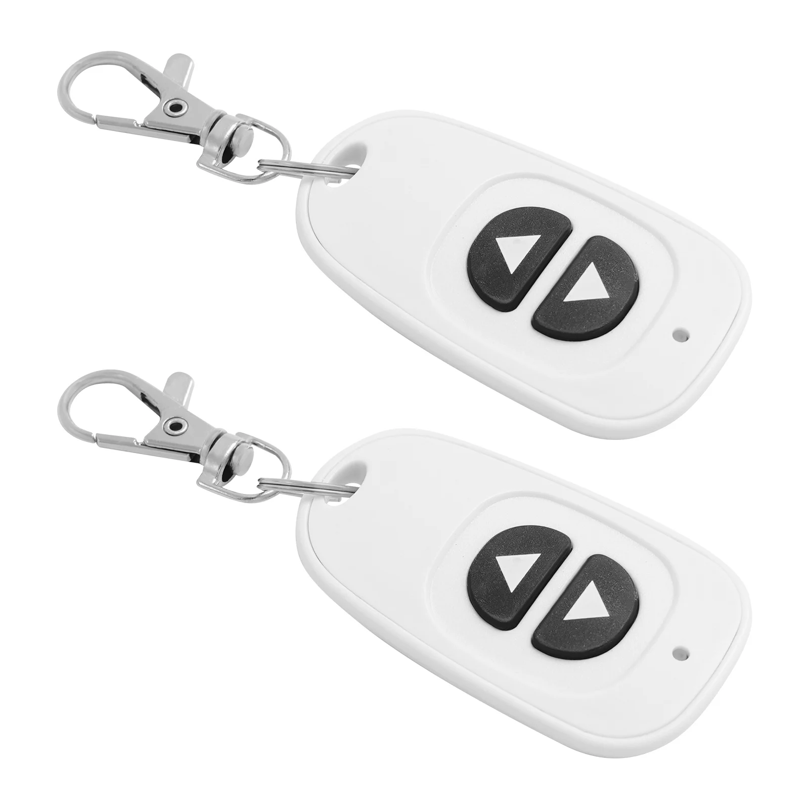 mounted lock in garage