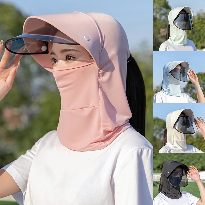 

Sun Hat Women's Summer Version Of The Korean Anti-uv Electric Car Big Top Wide Brim Hat High Quality Sun Protective Summer Hat