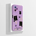 Purple A02