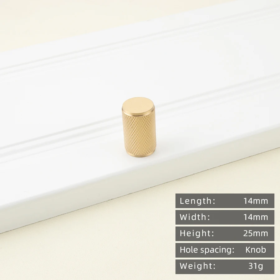 Slide image undefined