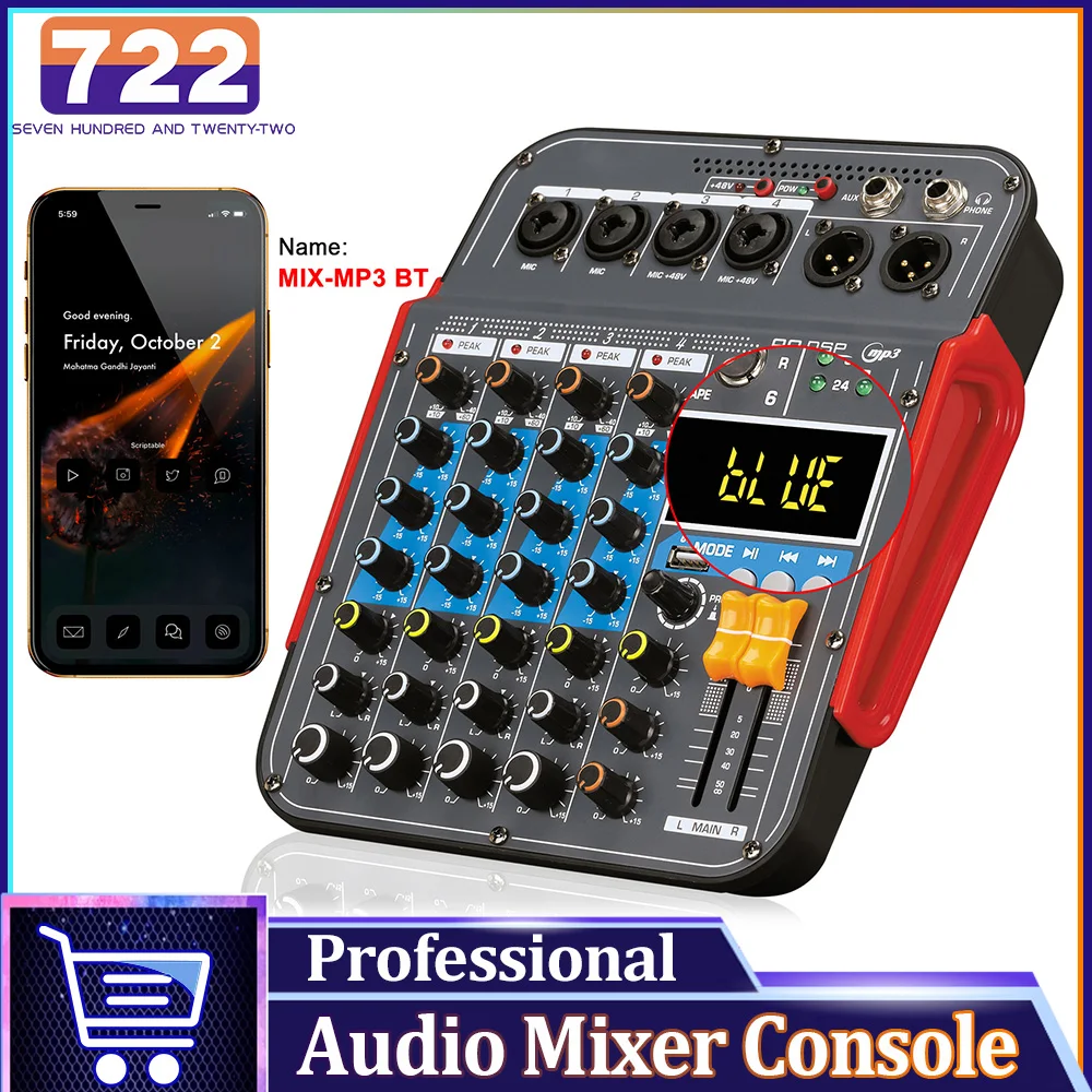 professional-audio-mixer-console-mixer-musica-portatil-sound-table-board-mp3-digital-entrada-de-computador-48v-poder-cartao-numero