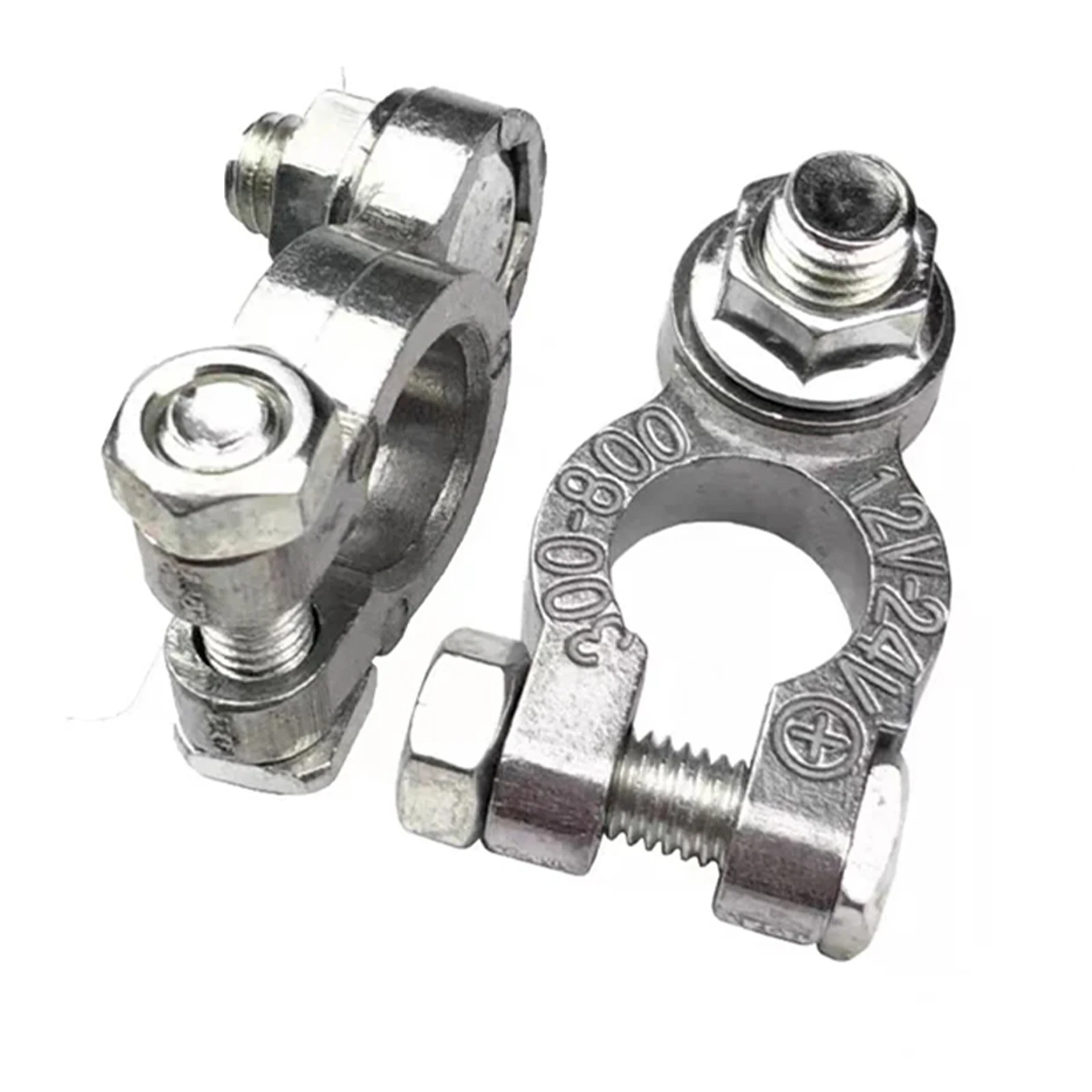 

Фотообои из алюминиевого сплава