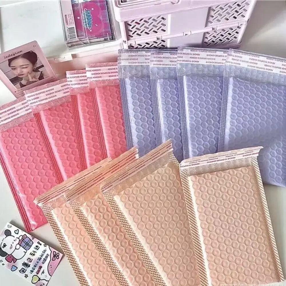 s793737e82a5e40c8b85d79d561e2e847a-jpg