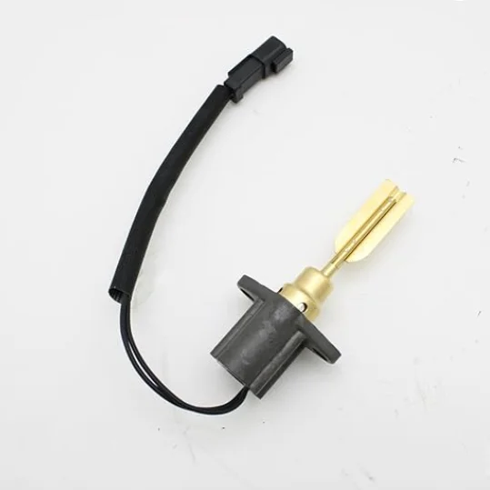 Excellent Quality Water Flow Switch 171-8708 Fits for CAT Wheel-Type Loader 988b 988f 992c 990