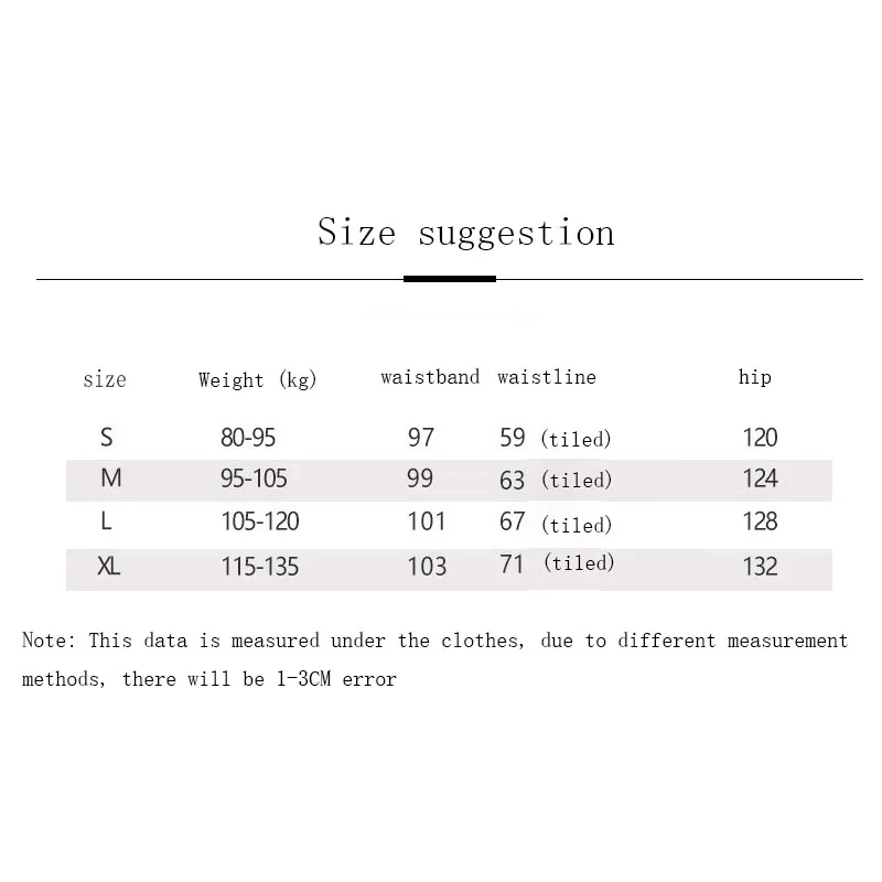 Chinese Dance Dance Pants Women Loose Flowing Chiffon Culottes Classical Performance Clothing Practice Wide Leg Pants