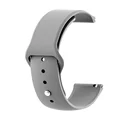 Gray 3